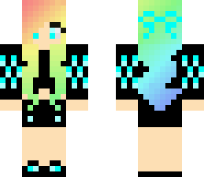 kakakoala19's skin