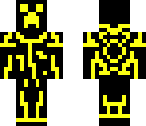 loligmen 4