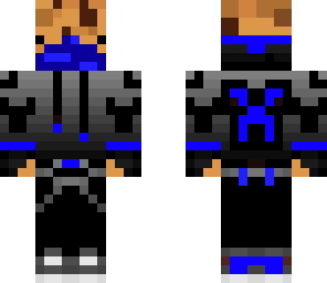 destroyercookie 2