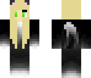 kitty cat