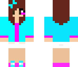 girly gamer