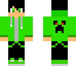 destructor12