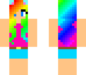 rainbowjewel