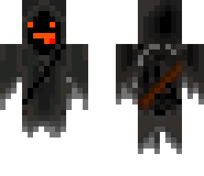 derpy death