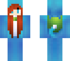 fiz