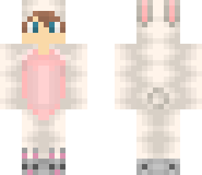 cjunny3