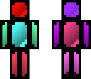 outlined boxes revised