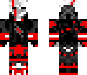 idk