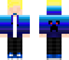fatogames slenderma