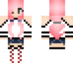 something