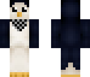mr