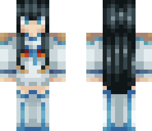 satsuki