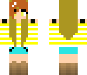 person