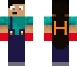 dathillbillieguys cape