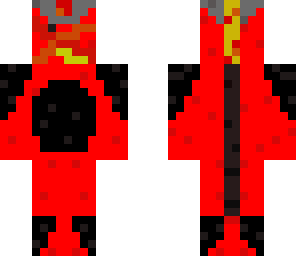 dark acuamon