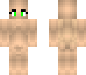 base - tanned girl