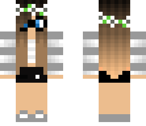 nipewasjzf