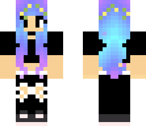 emo girl 2