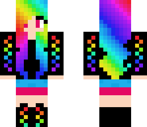do_not_use