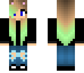 edit