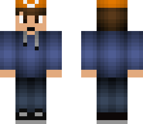 for garrettgaminginc
