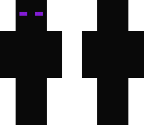 enderman