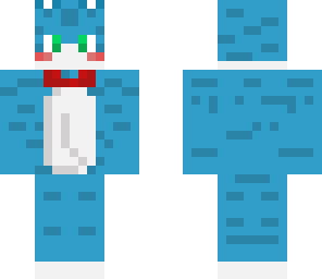 thesmileycat bonniefnaf2