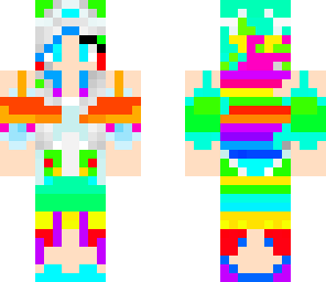 xxpinkpuppyxx