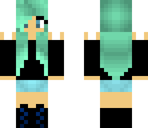 mandystar