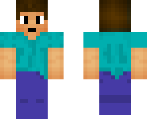 demogamermc