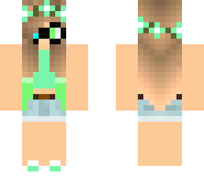 green nerd