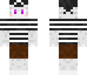 thesmileycat pirate