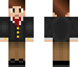 suit