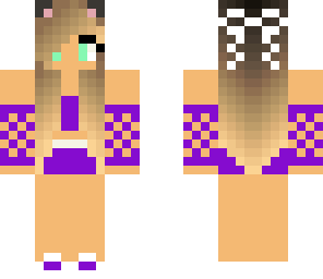 remake of cheerleader