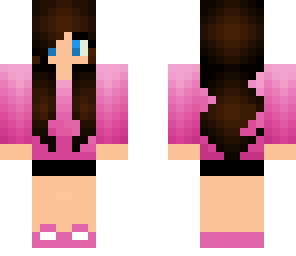 triplet two