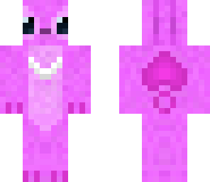 angels