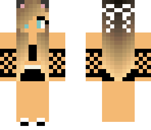 cute cheerleader