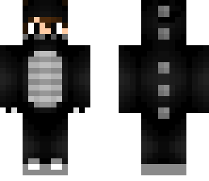exe