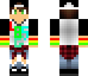 lbsg is bae