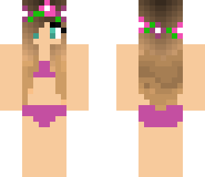 water_gurl