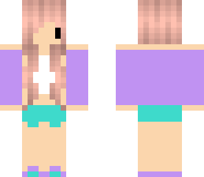 chibi