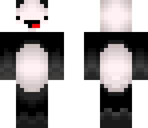 pander