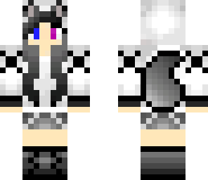 kat