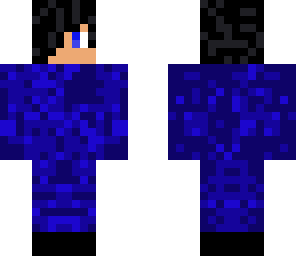 digital cammo