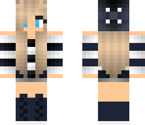 my skin x