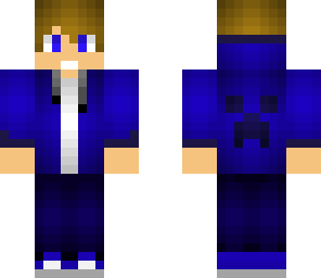 boy
