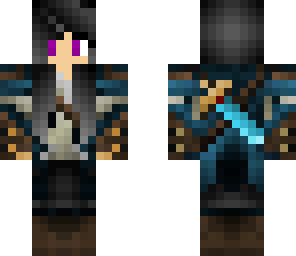 skin revamp