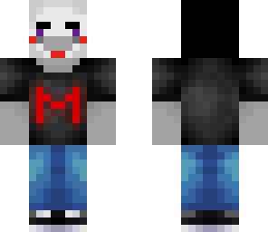 skin 2