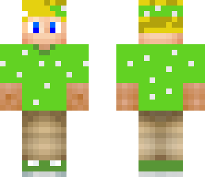 nicozockt