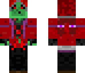 superslime 2